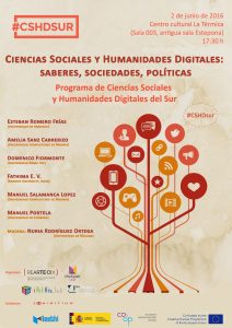 CARTEL TRES ULTIMA EDICIÓN (1)