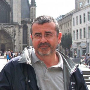 antonio-cruces-350x350